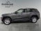 2023 Jeep Grand Cherokee Limited 3.6 Liter V6 4WD