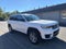 2021 Jeep Grand Cherokee L Laredo 3.6 Liter V6 4WD