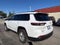 2021 Jeep Grand Cherokee L Laredo 3.6 Liter V6 4WD