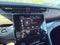 2021 Jeep Grand Cherokee L Laredo 3.6 Liter V6 4WD
