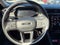 2021 Jeep Grand Cherokee L Laredo 3.6 Liter V6 4WD