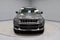 2022 Jeep Grand Cherokee L Limited 3.6 Liter V6 4WD