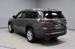 2022 Jeep Grand Cherokee L Limited 3.6 Liter V6 4WD