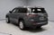 2022 Jeep Grand Cherokee L Limited 3.6 Liter V6 4WD