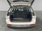 2023 Jeep Grand Cherokee L Limited 3.6 Liter V6 4WD