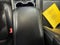 2023 Jeep Grand Cherokee L Limited 3.6 Liter V6 4WD