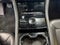 2023 Jeep Grand Cherokee L Limited 3.6 Liter V6 4WD