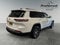 2023 Jeep Grand Cherokee L Limited 3.6 Liter V6 4WD