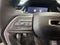 2023 Jeep Grand Cherokee L Limited 3.6 Liter V6 4WD