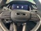 2023 Jeep Grand Cherokee L Limited 3.6 Liter V6 4WD