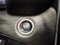 2023 Jeep Grand Cherokee L Limited 3.6 Liter V6 4WD