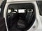 2023 Jeep Grand Cherokee L Limited 3.6 Liter V6 4WD