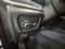 2023 Jeep Grand Cherokee L Limited 3.6 Liter V6 4WD