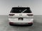 2023 Jeep Grand Cherokee L Limited 3.6 Liter V6 4WD
