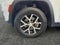 2023 Jeep Grand Cherokee L Limited 3.6 Liter V6 4WD