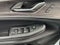 2023 Jeep Grand Cherokee L Limited 3.6 Liter V6 4WD