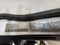 2023 Jeep Grand Cherokee L Limited 3.6 Liter V6 4WD