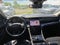 2023 Jeep Grand Cherokee L Limited 3.6 Liter V6 4WD