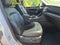 2023 Jeep Grand Cherokee L Limited 3.6 Liter V6 4WD