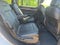 2023 Jeep Grand Cherokee L Limited 3.6 Liter V6 4WD