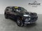 2024 Jeep Grand Cherokee L Limited 3.6 Liter V6 4WD