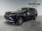 2024 Jeep Grand Cherokee L Limited 3.6 Liter V6 4WD