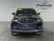 2024 Jeep Grand Cherokee L Limited 3.6 Liter V6 4WD