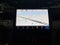 2024 Jeep Grand Cherokee L Limited 3.6 Liter V6 4WD