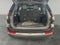2024 Jeep Grand Cherokee L Limited 3.6 Liter V6 4WD