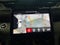 2024 Jeep Grand Cherokee L Limited 3.6 Liter V6 4WD