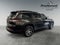2024 Jeep Grand Cherokee L Limited 3.6 Liter V6 4WD