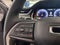 2024 Jeep Grand Cherokee L Limited 3.6 Liter V6 4WD