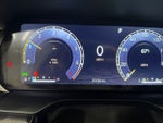 2024 Jeep Grand Cherokee L Limited 3.6 Liter V6 4WD