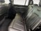 2024 Jeep Grand Cherokee L Limited 3.6 Liter V6 4WD
