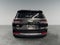 2024 Jeep Grand Cherokee L Limited 3.6 Liter V6 4WD