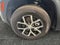 2024 Jeep Grand Cherokee L Limited 3.6 Liter V6 4WD