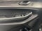 2024 Jeep Grand Cherokee L Limited 3.6 Liter V6 4WD