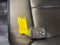 2024 Jeep Grand Cherokee L Limited 3.6 Liter V6 4WD