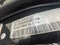 2024 Jeep Grand Cherokee L Limited 3.6 Liter V6 4WD