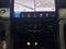 2024 Jeep Grand Cherokee L Limited 3.6 Liter V6 4WD