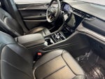 2024 Jeep Grand Cherokee L Limited 3.6 Liter V6 4WD
