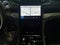 2024 Jeep Grand Cherokee L Limited 3.6 Liter V6 4WD