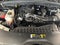 2024 Jeep Grand Cherokee L Limited 3.6 Liter V6 4WD