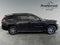 2024 Jeep Grand Cherokee L Limited 3.6 Liter V6 4WD