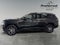 2024 Jeep Grand Cherokee L Limited 3.6 Liter V6 4WD