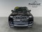 2023 Jeep Grand Cherokee L Limited 3.6 Liter V6 4WD