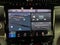 2023 Jeep Grand Cherokee L Limited 3.6 Liter V6 4WD