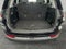 2023 Jeep Grand Cherokee L Limited 3.6 Liter V6 4WD