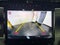 2023 Jeep Grand Cherokee L Limited 3.6 Liter V6 4WD