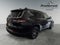 2023 Jeep Grand Cherokee L Limited 3.6 Liter V6 4WD